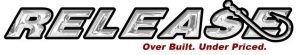 Release-Boat-Logo