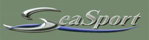 SSBXLogo