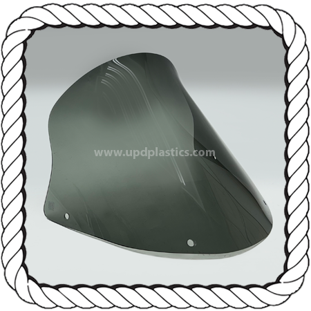 Sea Ark 2002 ZZ 200