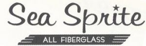 SeaSpritelogo