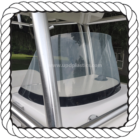 Sea Fox 2010 25′ 6 Commander