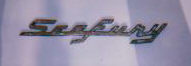 Seafurylogo