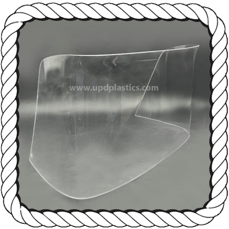 Sea Swirl 2002 2101 Striper