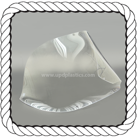 Smoker Craft 2011 16 ft Resorter Starb