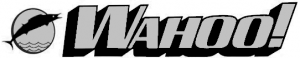 Wahoo_boats_logo