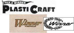 Winnerlogo