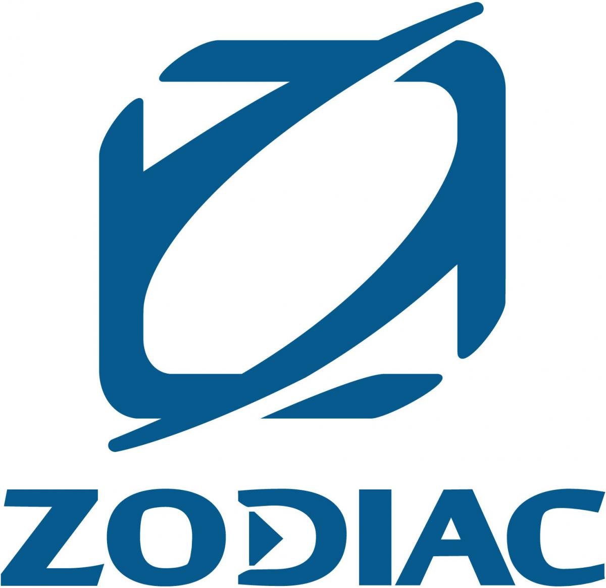 ZODIAC