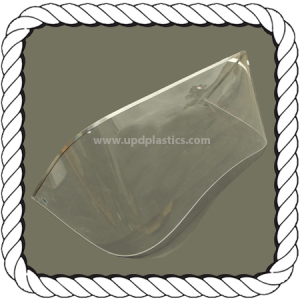 alumacraft boat windshield alumacraft boat windshields upd plastics alumacraft boat windshield alumacraft boat windshields upd plastics