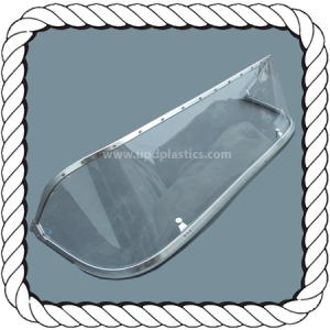 alumacraft boat windshield alumacraft boat windshields upd plastics alumacraft boat windshield alumacraft boat windshields upd plastics
