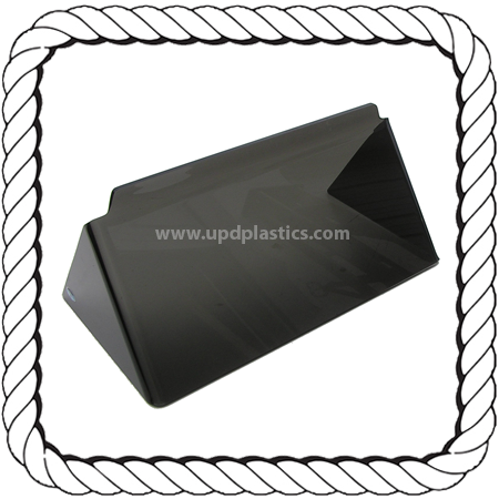 alumacraft boat windshield alumacraft boat windshields upd plastics alumacraft boat windshield alumacraft boat windshields upd plastics