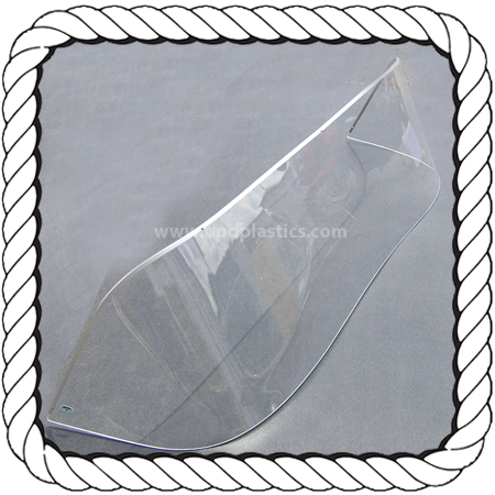 alumacraft boat windshield alumacraft boat windshields upd plastics alumacraft boat windshield alumacraft boat windshields upd plastics