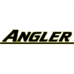 Angler Windshields Late 1990s-2000s