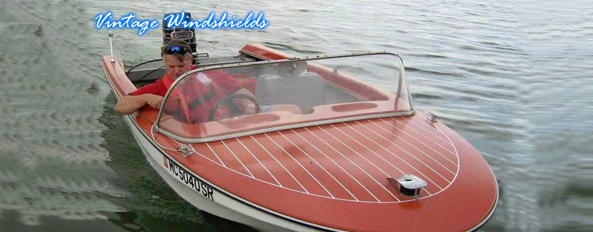 plastic boat windshield replacement upd plastics boat windshields plastic boat windshield replacement upd plastics boat windshields