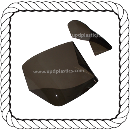 bass boat windshield bass tracker boat windshields upd plastics bass boat windshield bass tracker boat windshields upd plastics