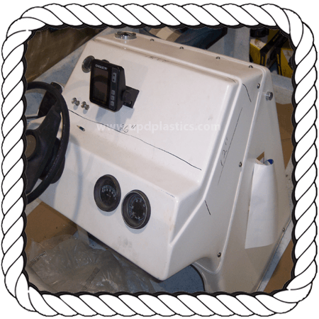 Bay Marine 1979 16ft Lightning