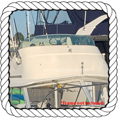 Bertram 1973 25ft Sport Fish Flybridge