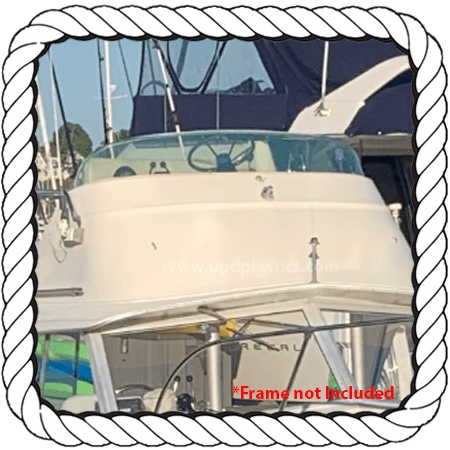 Bertram 1973 25 ft Sport Fish Flybridge