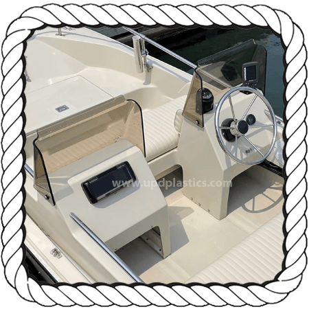 Boston Whaler 1987 15ft Super Sport Limited Dual