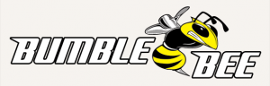 bumblebee logo Bumblebee Logo