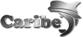 Caribe Boat Windshields