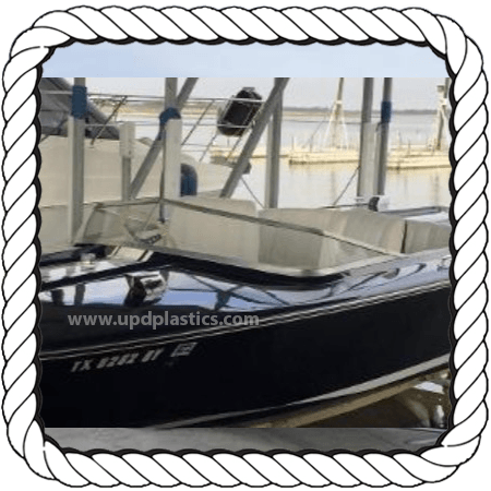 Chris Craft 1969 19ft