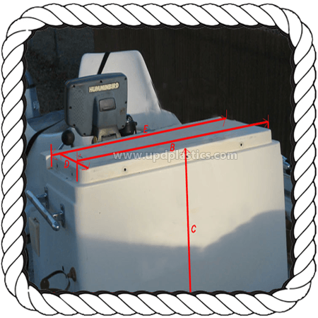 console-measuring