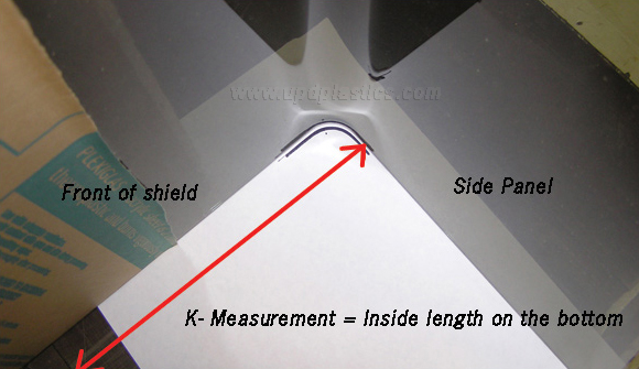 corner-radius-measurement