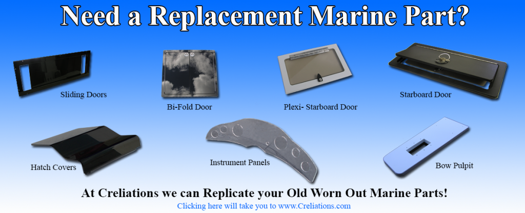https://www.creliations.com/marine-products