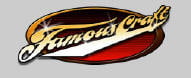 FAMOUSCRAFT