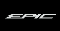 Epic Boat Windshields