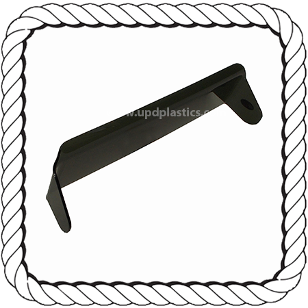 Gambler 1986 18′ 3″ SC