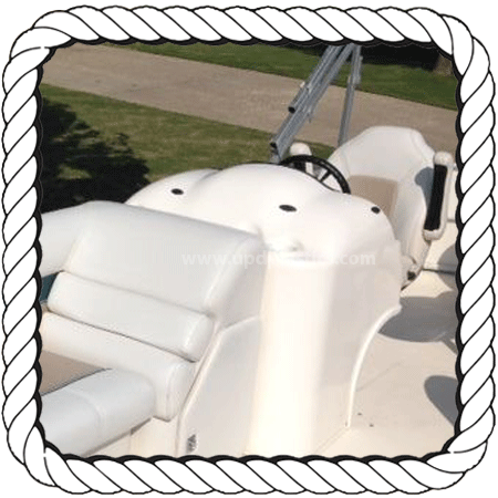 Godfrey 2005 218 R Fundeck