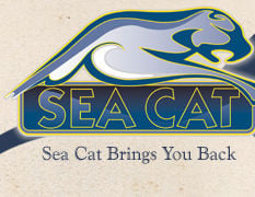 SEACAT