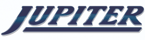 jupiter boat logo