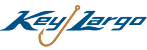 kllogo