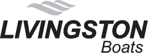 livingston logo