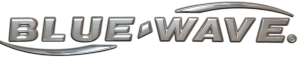 logo-bluewave-chrome