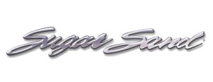 logo-sugarsand-png Sugar Sands Windshields