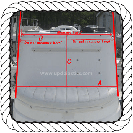 measuring-console-front