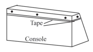 mounting-windshield-level-console