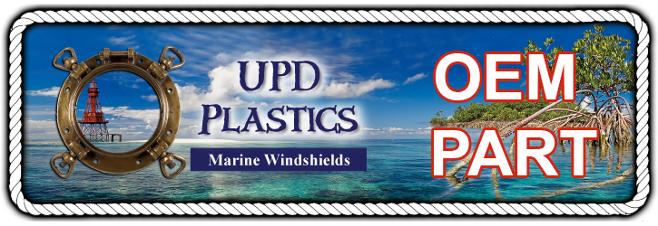 https://www.updplastics.com/upd-plastics-oem-parts/