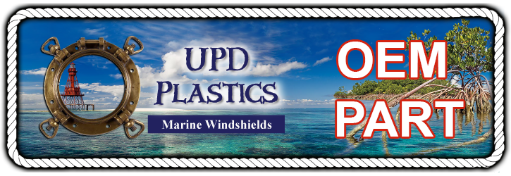 https://www.updplastics.com/upd-plastics-oem-parts/