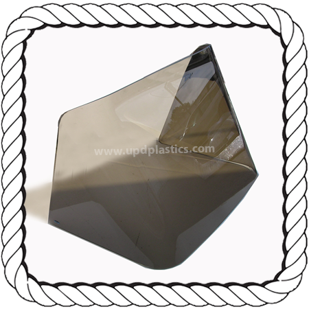 Prosport 2000 2200 BW