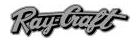 raycraft logo