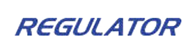 regulator logo