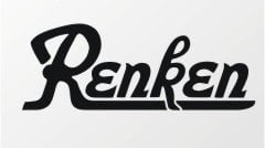 RENKEN