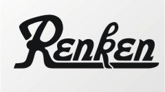 renken_boat_logo