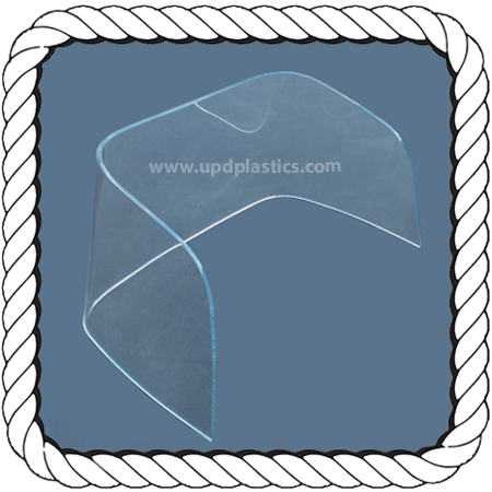 Sailfish 2005 266 CC