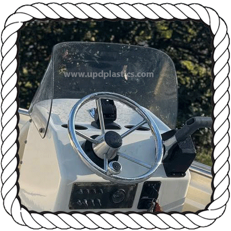Scout 2000 155 CC