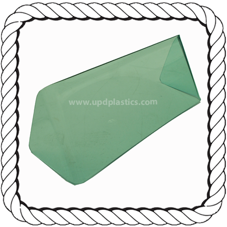 Sea Fox 2001 192 CC